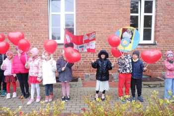 DSCF2888.JPG