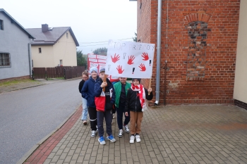 DSCF2904.JPG