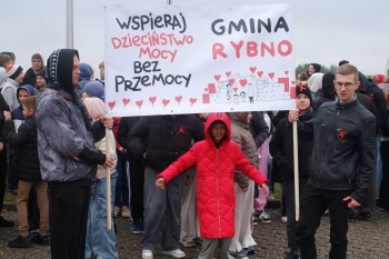 DSCF2913.JPG