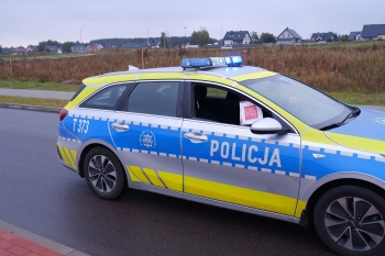 DSCF2926.JPG