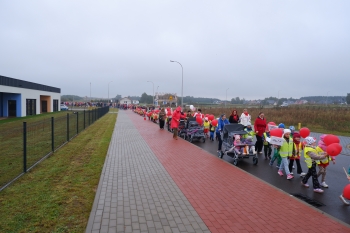 DSCF2930.JPG