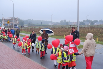DSCF2933.JPG
