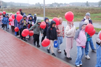 DSCF2940.JPG