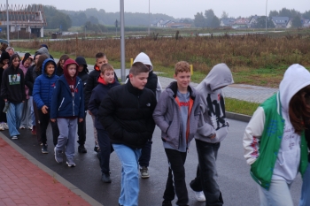 DSCF2951.JPG
