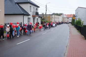 DSCF2960.JPG
