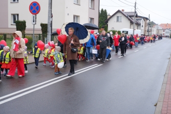 DSCF2964.JPG