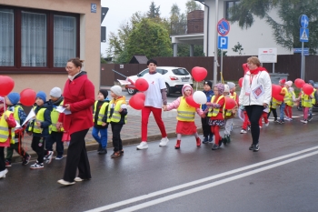 DSCF2966.JPG