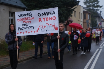 DSCF2969.JPG