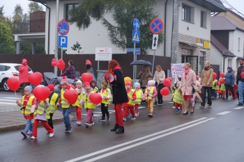 DSCF2968.JPG
