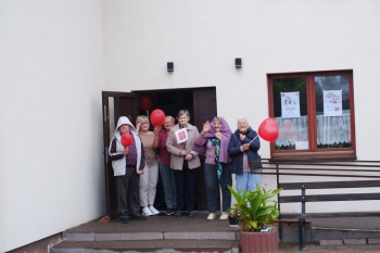 DSCF2988.JPG