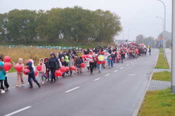 DSCF2990.JPG