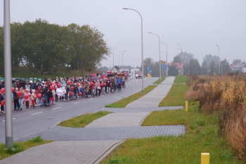 DSCF2991.JPG