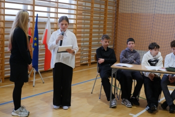 DSCF3025.JPG