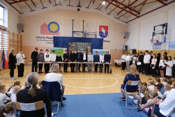 DSCF3030.JPG
