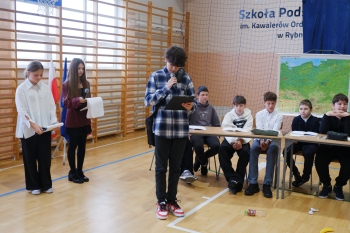 DSCF3070.JPG