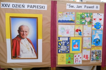 DSCF3123.JPG