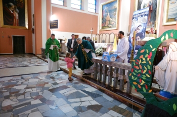DSCF3131.JPG