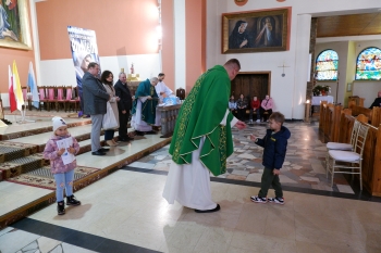 DSCF3134.JPG