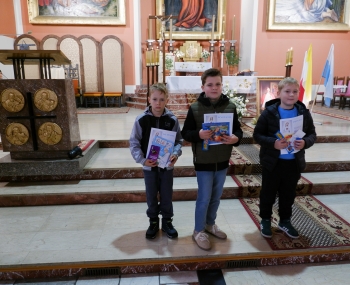 DSCF3140.JPG