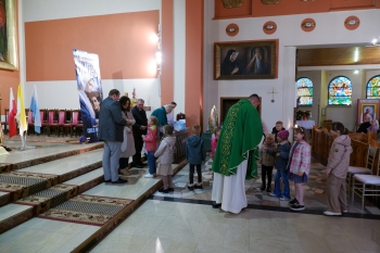 DSCF3150.JPG