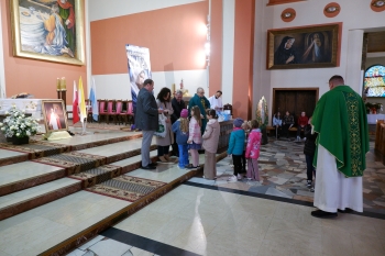 DSCF3151.JPG