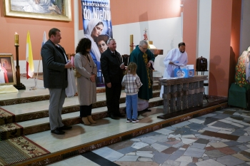 DSCF3153.JPG