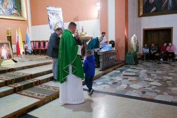DSCF3154.JPG