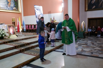 DSCF3155.JPG