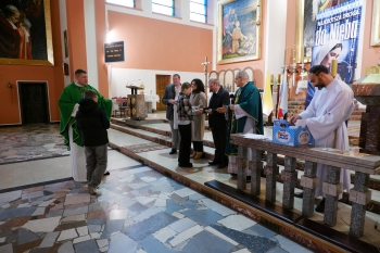 DSCF3160.JPG