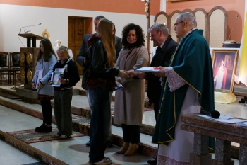 DSCF3166.JPG