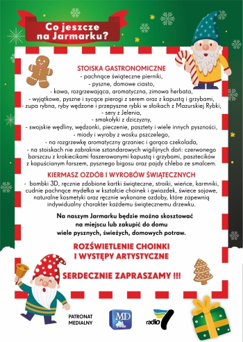 ZARPOSZENIE 06.12.2025