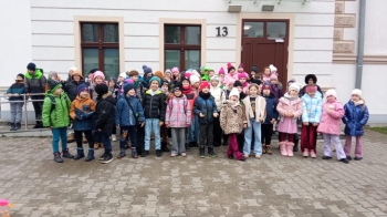 dcf3712d-7528-42af-a23b-b90a8164e4f6