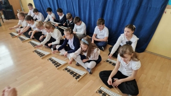 9efe954d-2f90-49b2-a40f-dfd1c2f9c126