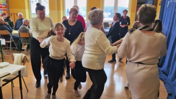 b876016f-1ec7-4bf3-9333-2921b5c9c34e