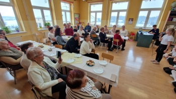 bd52a8e5-fbf6-49c9-95ef-84a12ceb97d7