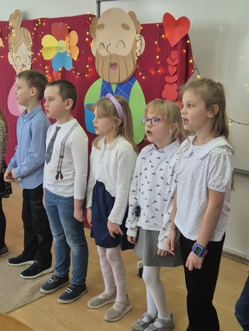 att.Wz5kO1DS2-ERbL6Ksr5zU0zp5gA6jtCbpZi6FB1Wisg (1).JPG