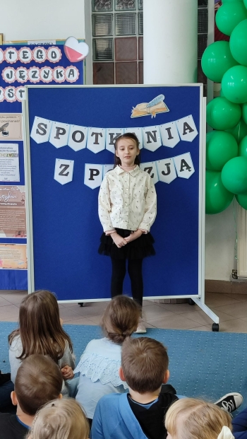 11f8e54d-8855-4921-bb90-9940fd474511