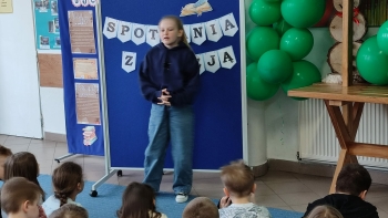 94d4ddc7-84ca-476b-8772-1a00fd12d8b6