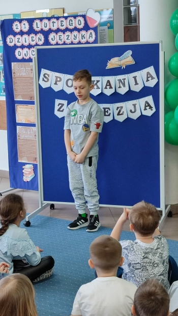 88c8be30-809b-4198-a4d7-248c0e381301