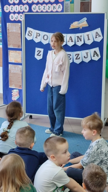 96e24c24-caed-4e2a-b4b4-d7997fff89b6