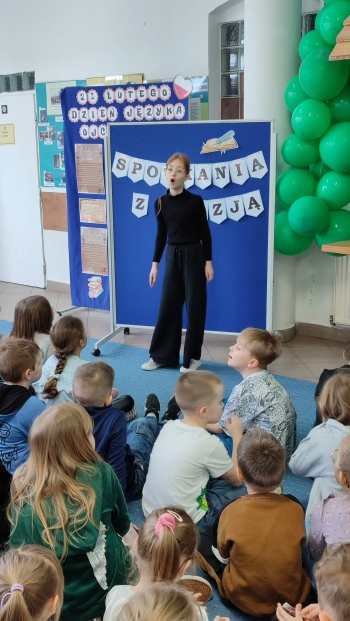 2f8a41e3-6355-4889-9cc3-565d2cf5ff12