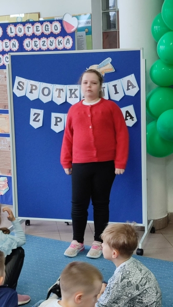 43945ce1-954f-4f7b-801e-9f66b74c499b