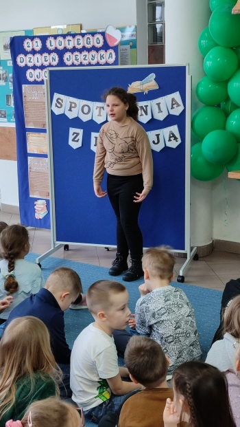 d7443f6d-c408-401e-9957-578ed0a18403