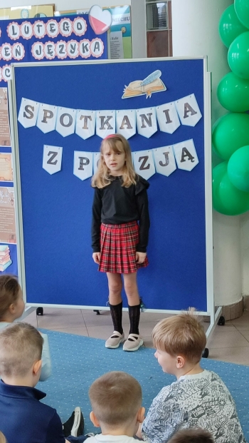 998cc87b-01bd-423f-b9e8-bcd07fe3fb5c