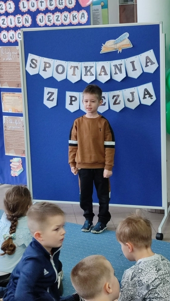 0c7dc6f1-baf4-48d7-a03a-8833c32e1901