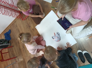 IMG_20251114_111018694_MP