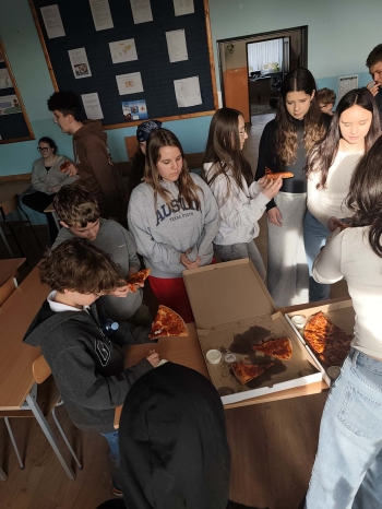 678398687_1456160349641311_3667836053479406631_n