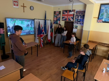 678735972_1456160332974646_2102091525189759876_n