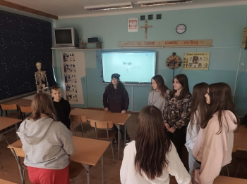 679003447_1456160232974656_8323838958088396405_n