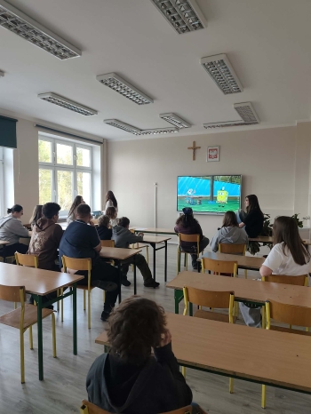 679024023_1456160236307989_2929878014710175770_n